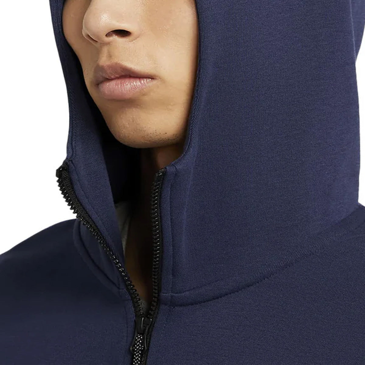 Veste de survêtement Homme Nike TECH FLEECE FULL ZIP