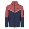 Veste de survêtement Homme Nike TECH FLEECE FULL ZIP
