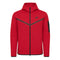 Veste de survêtement Homme Nike TECH FLEECE FULL ZIP