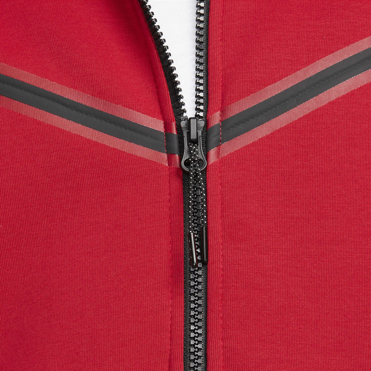 Veste de survêtement Homme Nike TECH FLEECE FULL ZIP