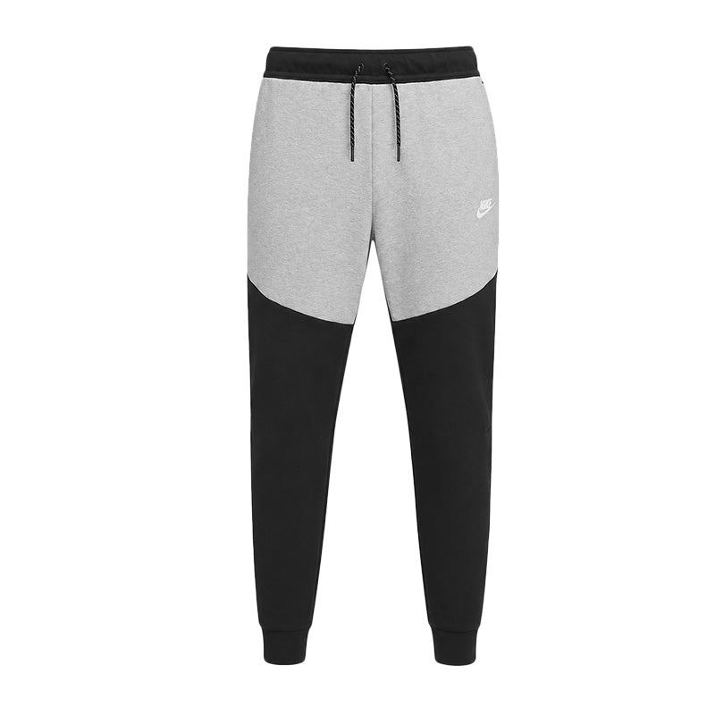 Pantalon de survêtement Homme Nike TECH FLEECE