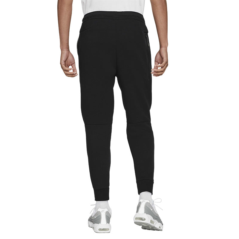 Pantalon de survêtement Homme Nike TECH FLEECE