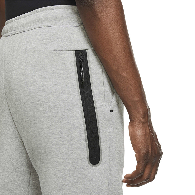 Pantalon de survêtement Homme Nike TECH FLEECE