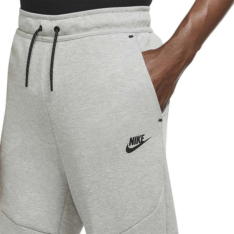 Pantalon de survêtement Homme Nike TECH FLEECE