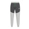 Pantalon de survêtement Homme Nike TECH FLEECE