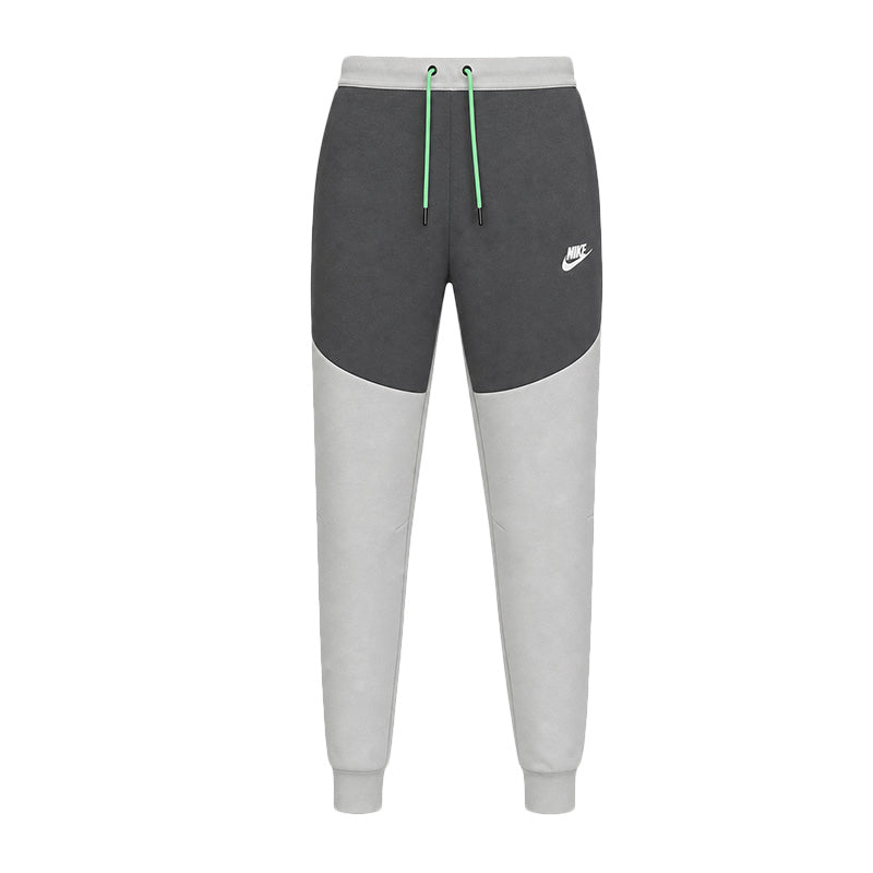 Pantalon de survêtement Homme Nike TECH FLEECE