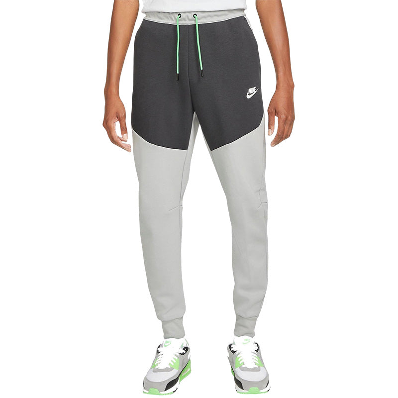 Pantalon de survêtement Homme Nike TECH FLEECE