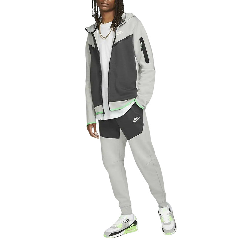 Pantalon de survêtement Homme Nike TECH FLEECE