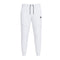Pantalon de survêtement Homme Nike TECH FLEECE