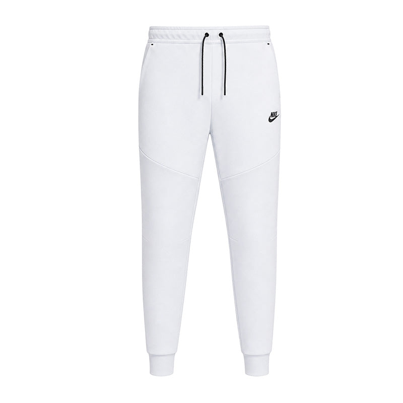 Pantalon de survêtement Homme Nike TECH FLEECE
