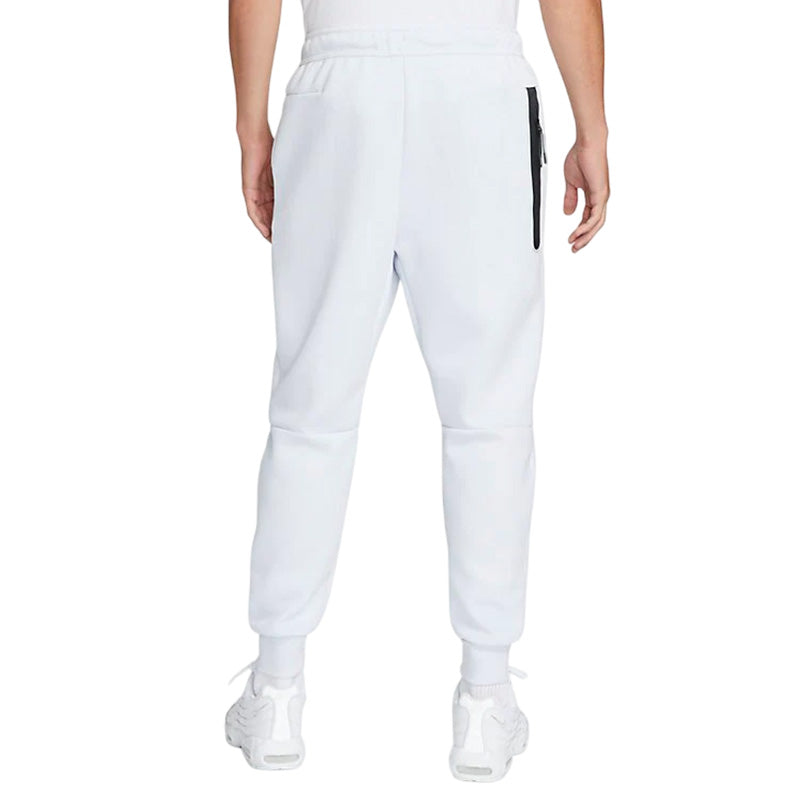 Pantalon de survêtement Homme Nike TECH FLEECE