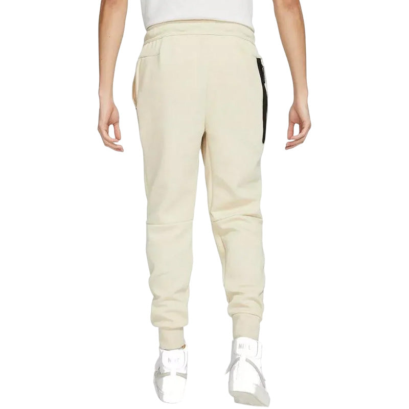 Pantalon de survêtement Homme Nike TECH FLEECE