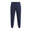 Pantalon de survêtement Homme Nike TECH FLEECE