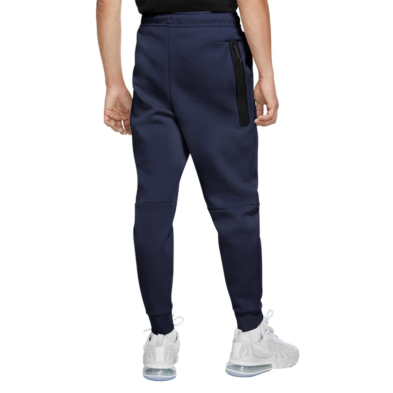 Pantalon de survêtement Homme Nike TECH FLEECE