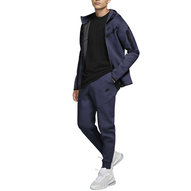 Pantalon de survêtement Homme Nike TECH FLEECE