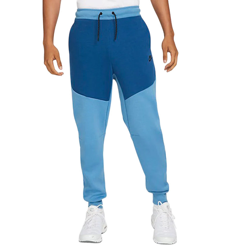 Pantalon de survêtement Homme Nike TECH FLEECE