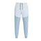 Pantalon de survêtement Homme Nike TECH FLEECE