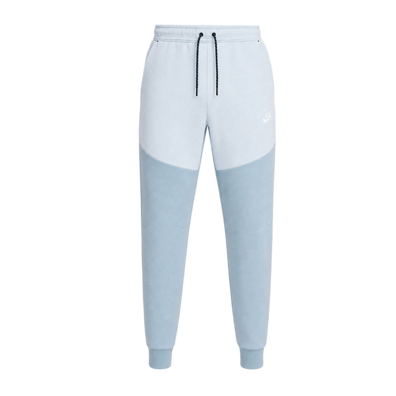 Pantalon de survêtement Homme Nike TECH FLEECE