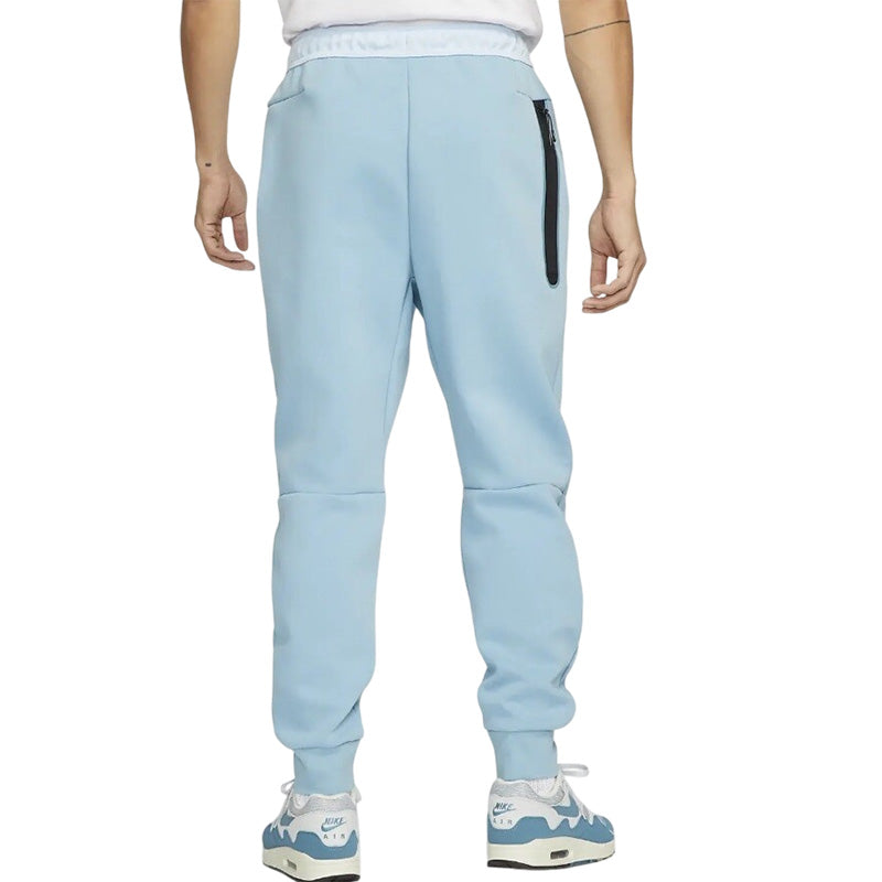 Pantalon de survêtement Homme Nike TECH FLEECE