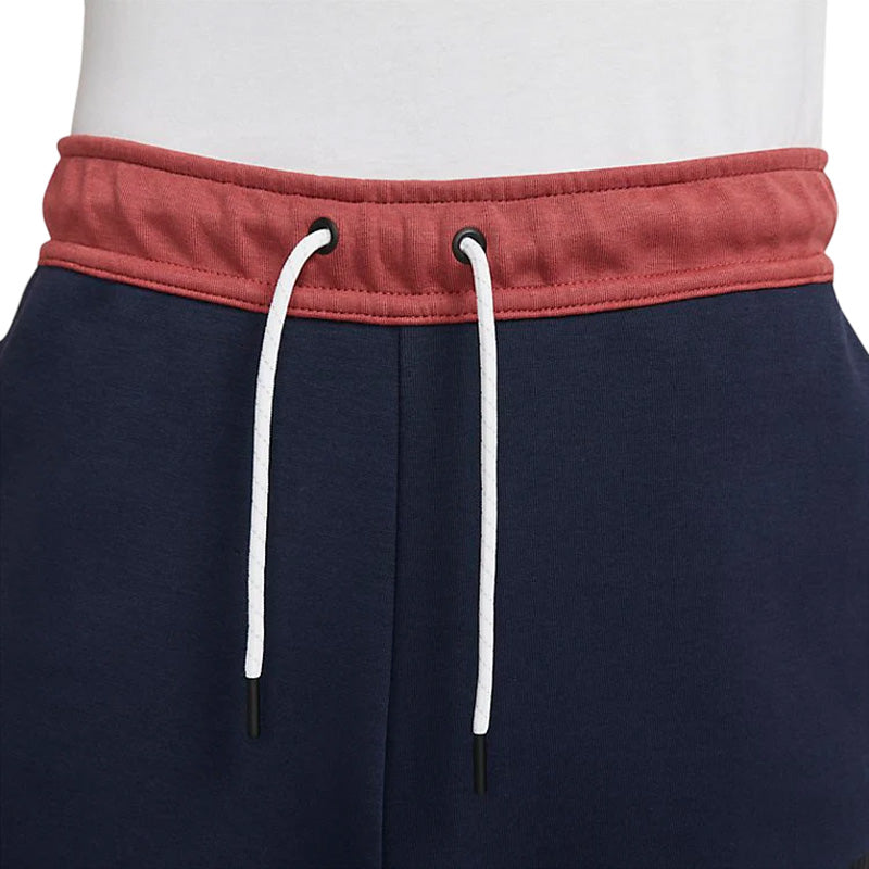 Pantalon de survêtement Homme Nike TECH FLEECE