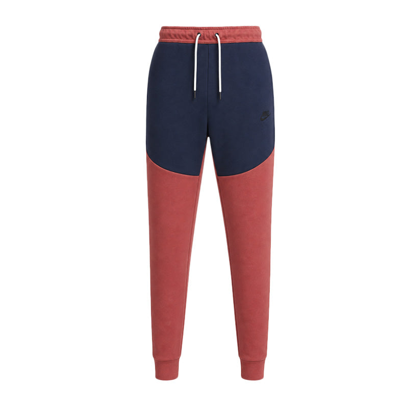 Pantalon de survêtement Homme Nike TECH FLEECE
