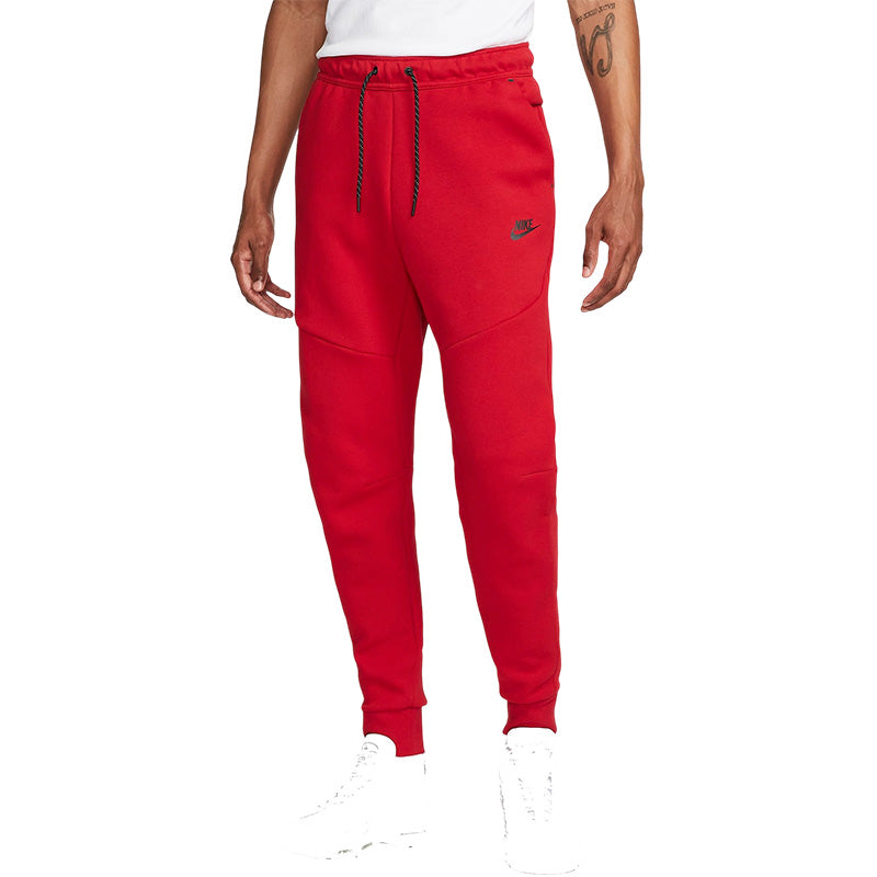 Pantalon de survêtement Homme Nike TECH FLEECE