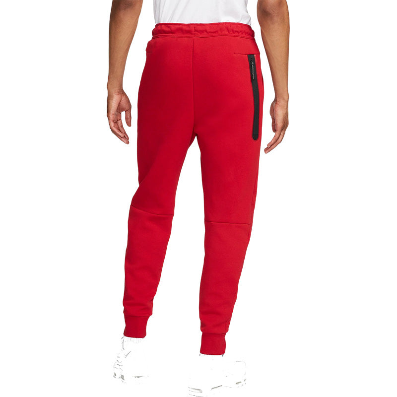 Pantalon de survêtement Homme Nike TECH FLEECE