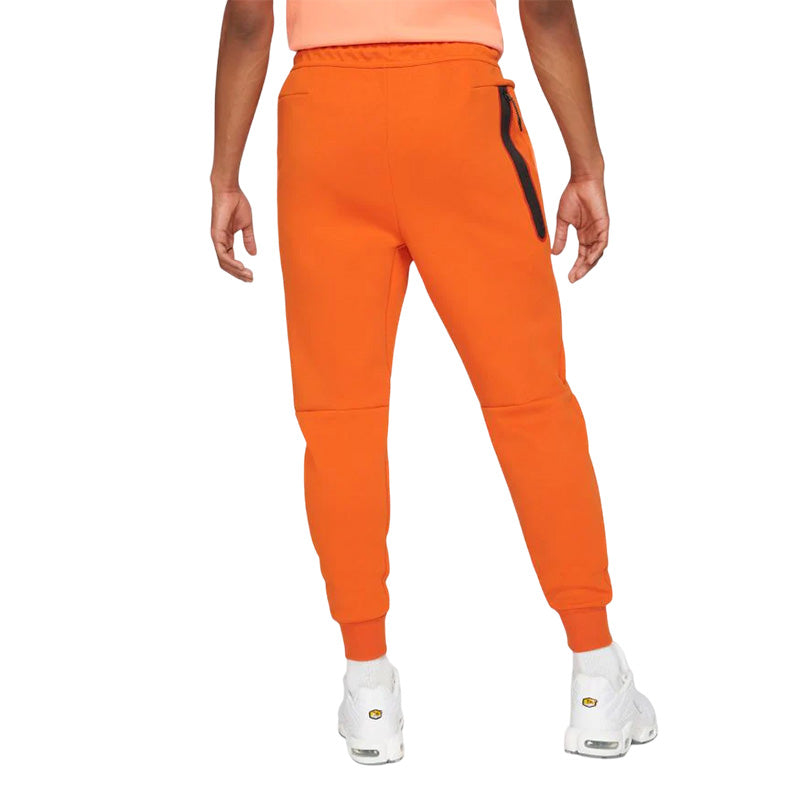 Pantalon de survêtement Homme Nike TECH FLEECE