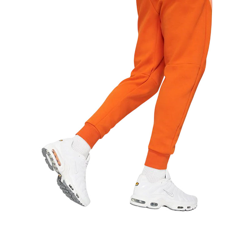 Pantalon de survêtement Homme Nike TECH FLEECE