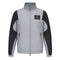 Veste de survêtement Homme Nike JORDAN FLIGHT