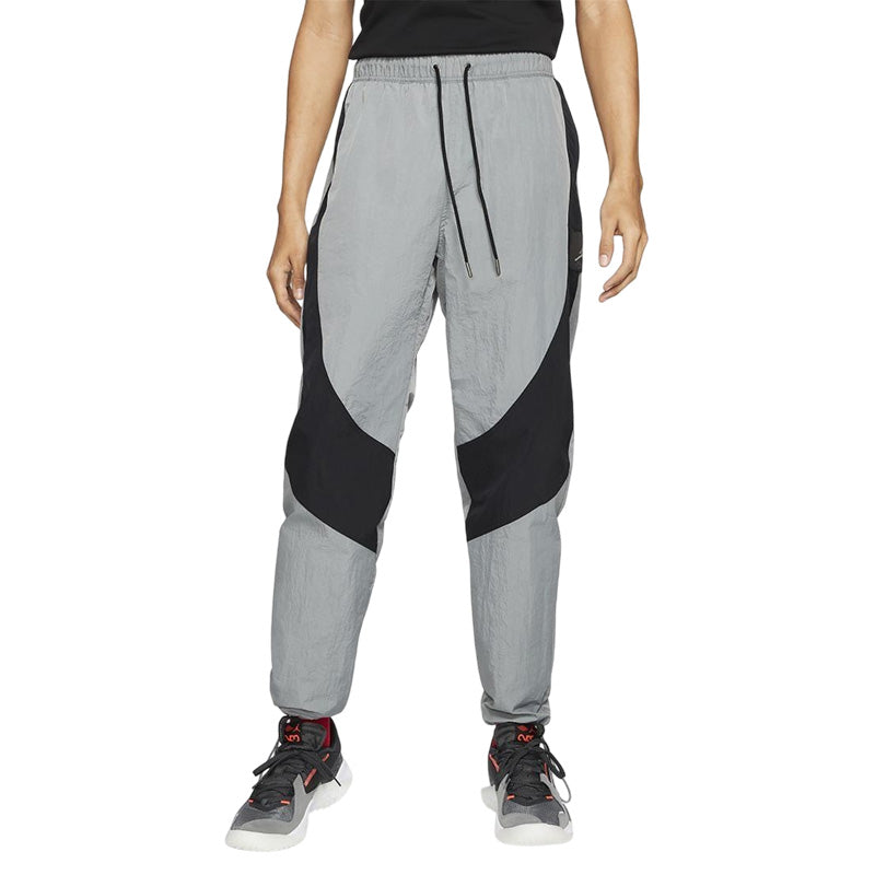 Pantalon de survêtement Homme Nike MJ FLIGHT SUIT