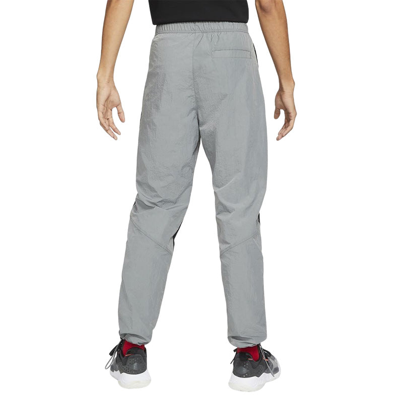 Pantalon de survêtement Homme Nike MJ FLIGHT SUIT