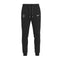 Pantalon de survêtement Nike Paris Saint-Germain Dri-Fit