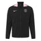 Veste de survêtement Femme Nike PARIS SAINT-GERMAIN DRI-FIT