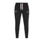 Pantalon de survêtement Nike PSG TRAVEL WOMEN