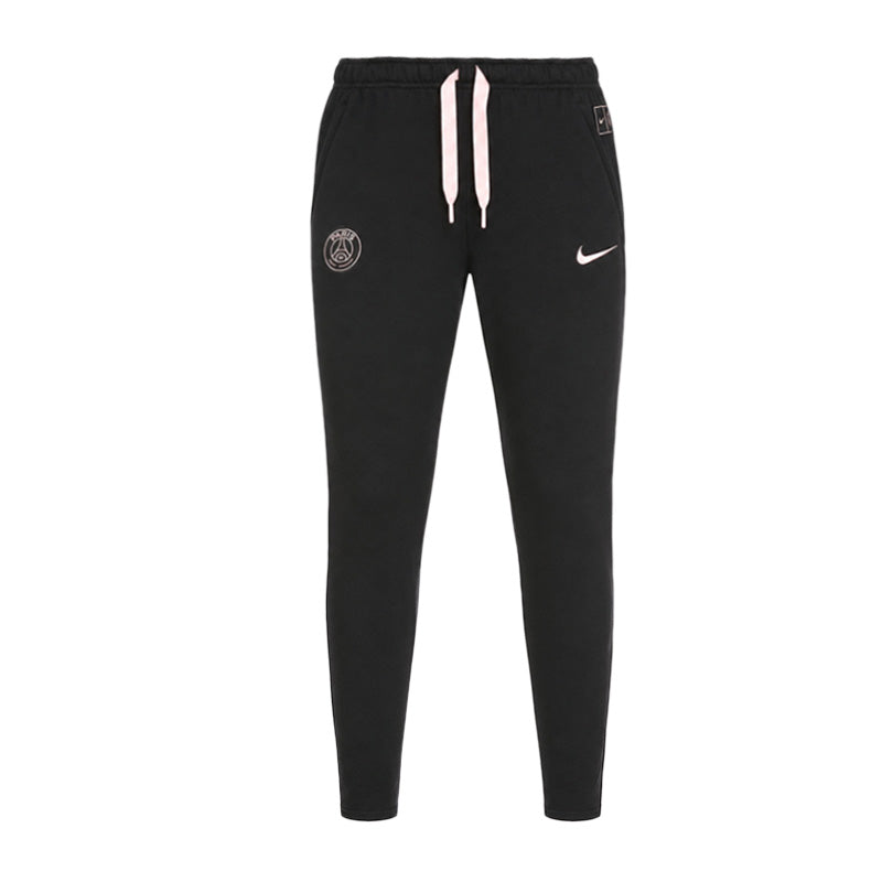 Pantalones deportivos Nike PSG TRAVEL para mujer
