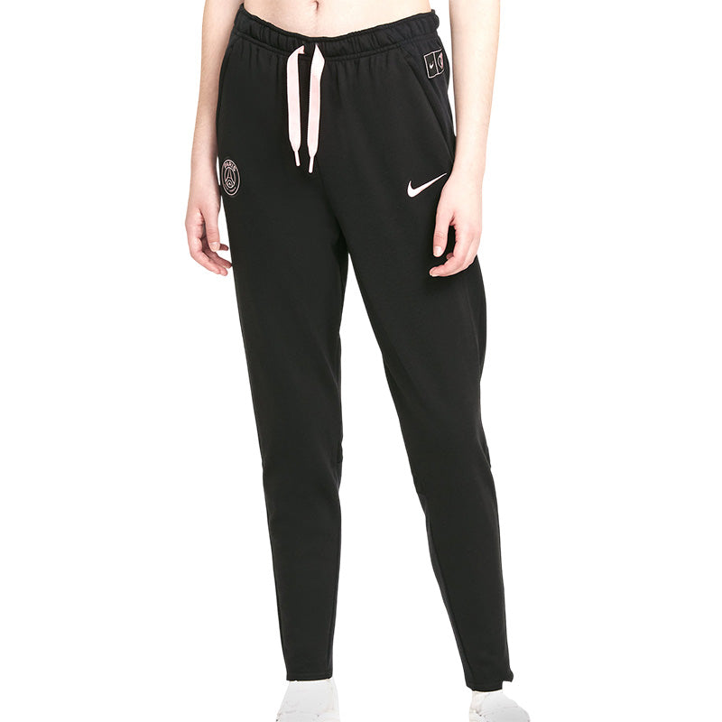 Pantalones deportivos Nike PSG TRAVEL para mujer