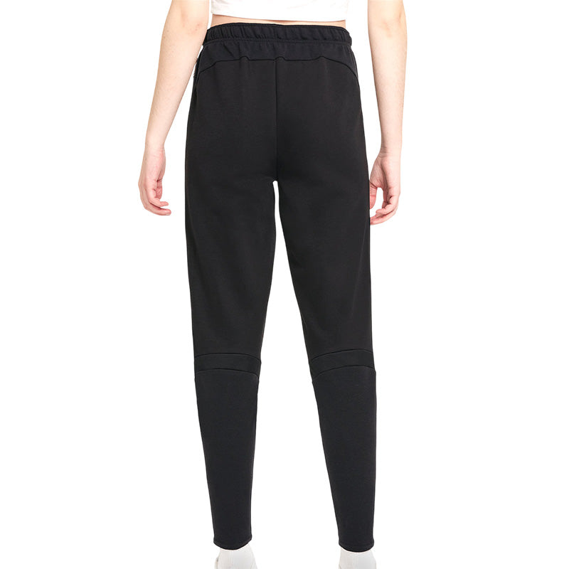 Pantalones deportivos Nike PSG TRAVEL para mujer
