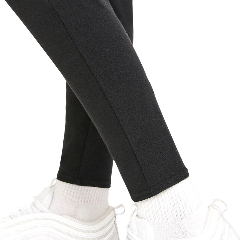 Pantalon de survêtement Nike PSG TRAVEL WOMEN