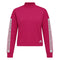 Sweatshirt Femme Adidas Sport Performance SID