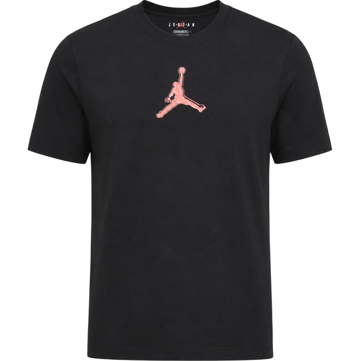 Tee-shirt Homme Nike JUMPMAN GFX