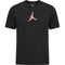 Tee-shirt Homme Nike JUMPMAN GFX
