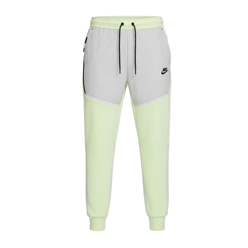 Pantalon de survêtement Homme Nike SPORTSWEAR TECH FLEECE