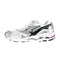 Basket Homme Mizuno WAVE RIDER 10