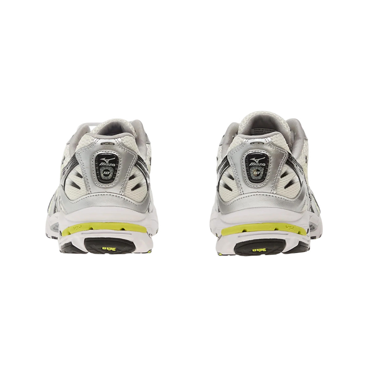Basket Femme Mizuno WAVE RIDER 10