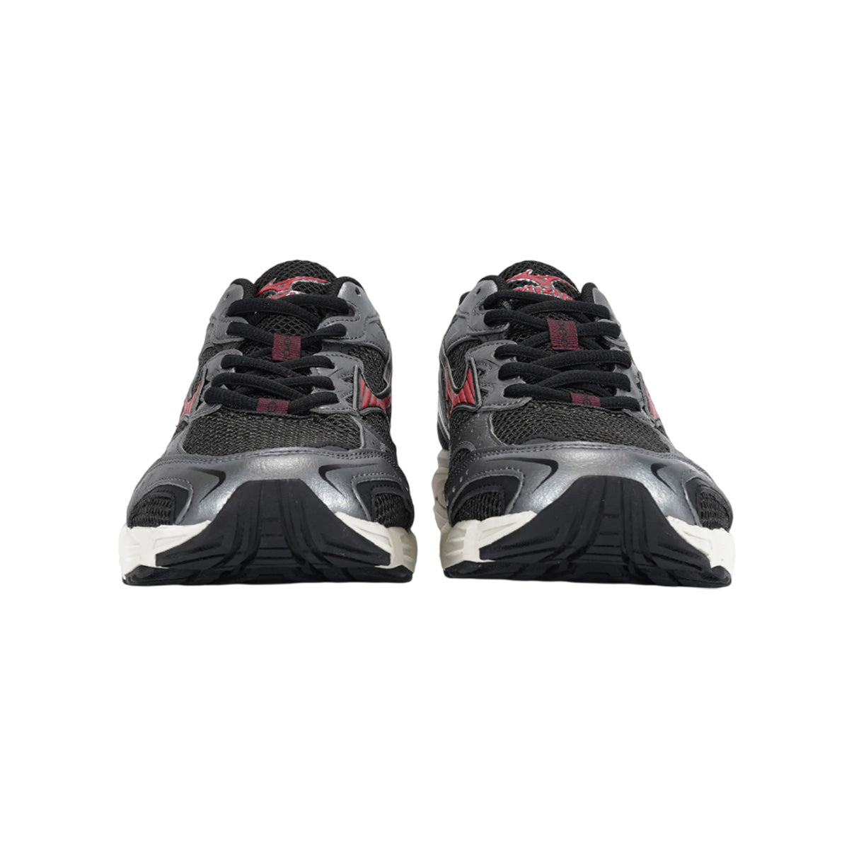 Basket Homme Mizuno MXR