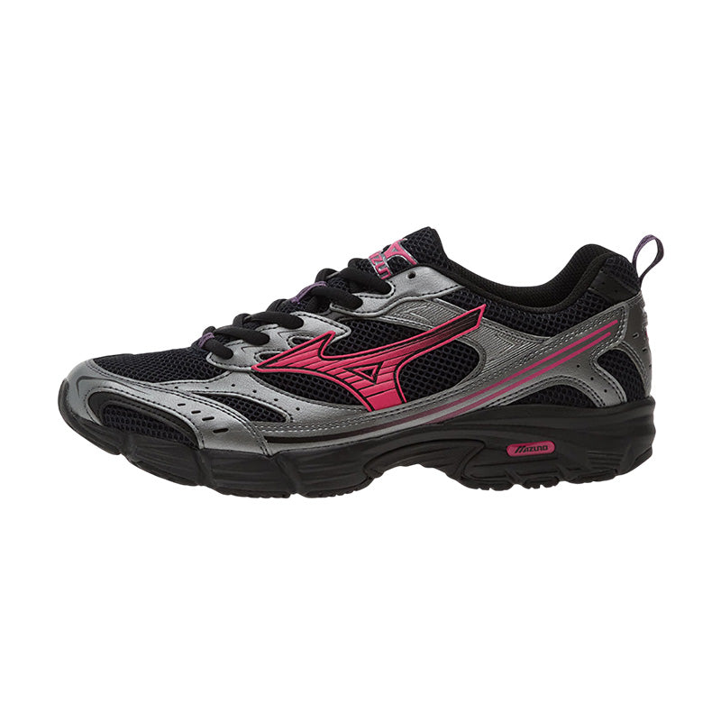 Basket Mizuno MXR