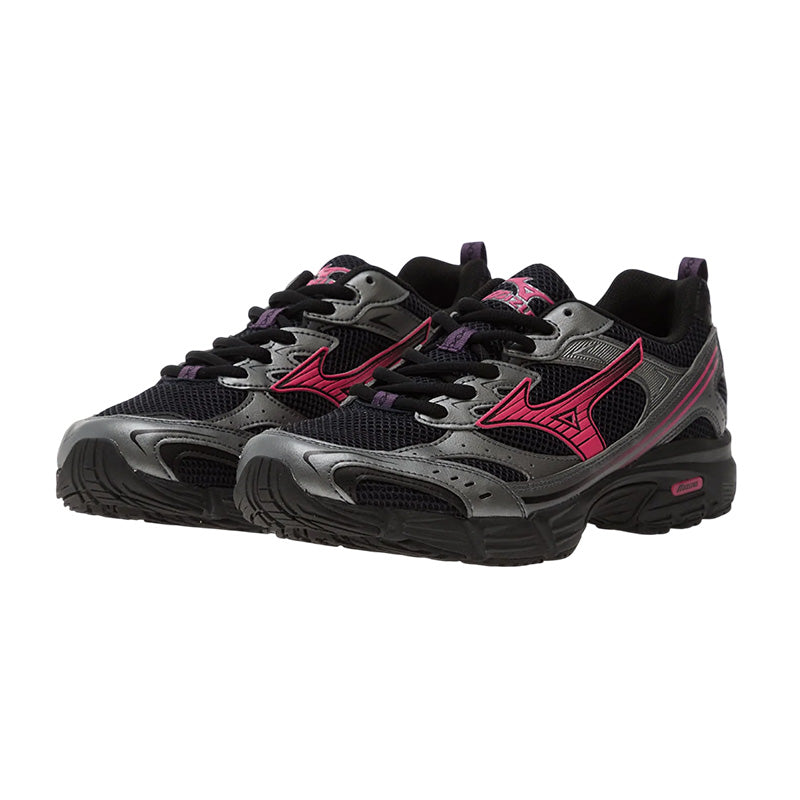 Basket Mizuno MXR