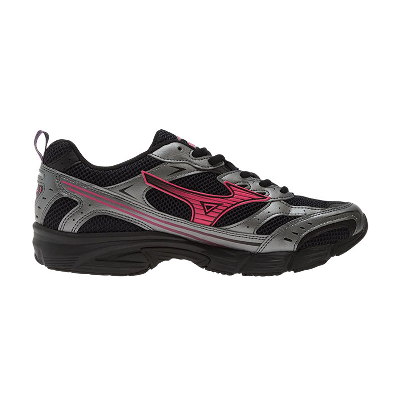 Basket Mizuno MXR