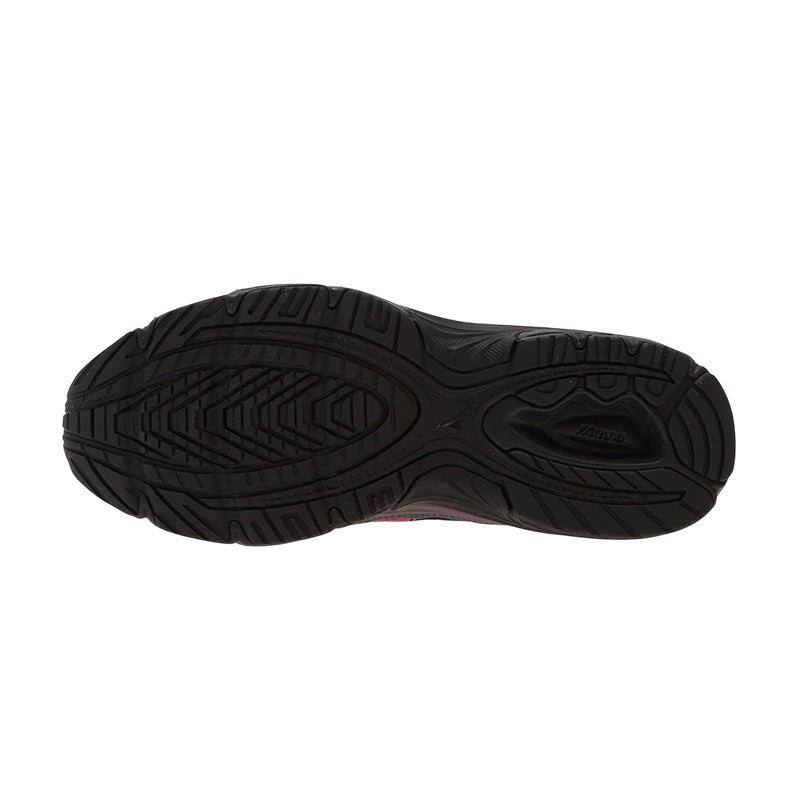 Basket Mizuno MXR